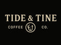 Tide & Tine Coffee Co.
